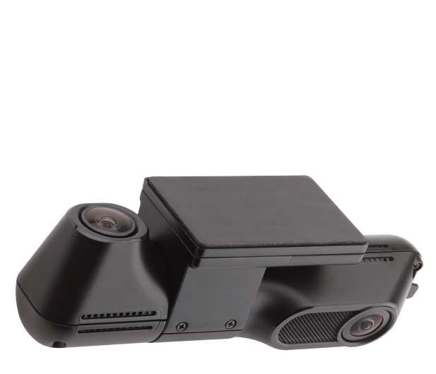 Mio MiVue E80D 2,5K HDR do 955/ 956W - 1474817 - zdjęcie 2